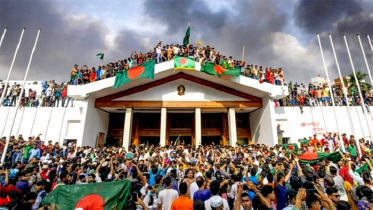 জুলাই অভ্যুত্থানের আরও ১০ শহীদের গেজেট প্রকাশ