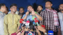 বিচার-সংস্কার ছাড়া নির্বাচন বয়কটের ঘোষণা এনসিপির 