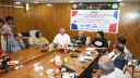 বড় অংকের রাজস্ব হারাচ্ছে দেশ, এখনই নিয়ন্ত্রণ জরুরি