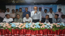 স্বাস্থ্যবিভাগের ফ্যাসিস্টের দোসররা চান না মানুষের স্বাস্থ্যসেবা নিশ্চিত হোক : ডা. রফিক