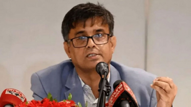 শেখ হাসিনা প্রত্যার্পণে ভারতের ‘না’ এখন আর গ্রহণযোগ্য নয়: প্রেস সচিব