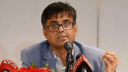 শেখ হাসিনা প্রত্যার্পণে ভারতের ‘না’ এখন আর গ্রহণযোগ্য নয়: প্রেস সচিব