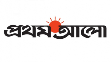 ঈদের শুভেচ্ছার কার্টুনে কুকুরের ছবি, প্রথম আলোর সম্পাদকের বিরুদ্ধে মামলা