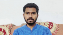 ফ্যাসিস্ট লীগের প্রশ্নে আর কোনো ছাড় নয় : নুরুল হক