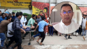 তারেক রহমানের শোক প্রকাশ, ক্ষতিগ্রস্তদের পাশে দাঁড়াতে আহ্বান