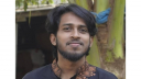 ‘জুলাই ৩৬’ কনসার্ট করতে ৭৬ লাখ টাকা চেয়ে ৭০ প্রতিষ্ঠানে সাবেক সমন্বয়কের চিঠি