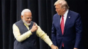 ট্রাম্পের হুমকিতে কুপোকাত মোদি, আর কিনবে না রাশিয়ার তেল