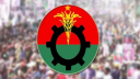 প্রধান উপদেষ্টার নির্বাচনের ঘোষণাকে স্বাগত জানাল বিএনপি