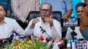 ‘এখনও পুলিশ ভীতসন্ত্রস্ত, পুলিশ ট্রমায় আছে’
