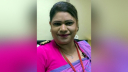 অবশেষে পদায়ন বাতিল হলো কেবিন ক্রু হাফসার
