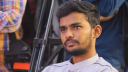 ভোরে নীলা মার্কেটে হাঁসের মাংস খেতে যান, মার্কেট বন্ধ থাকলে ওয়েস্