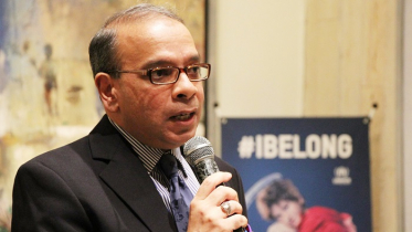 ‘জুলাইয়ের রাজনৈতিক রূপান্তর বিচার ব্যবস্থায় গভীর প্রভাব ফেলেছে’