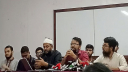 প্রকৌশল অধিকার আন্দোলনের নতুন কর্মসূচি ঘোষণা