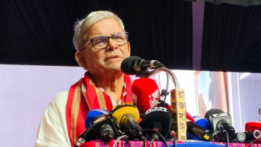 নির্বাচন বানচালের জন্য একটি চক্র গভীর ষড়যন্ত্রে লিপ্ত: মির্জা ফখরুল
