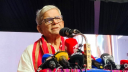 নির্বাচন বানচালের জন্য একটি চক্র গভীর ষড়যন্ত্রে লিপ্ত: মির্জা ফখ