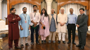 আগামী নির্বাচন গণপরিষদ ভিত্তিক করার দাবি এনসিপির