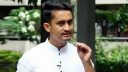 ‘আওয়ামী লীগ ও জাতীয় পার্টিকে চিরতরে নিষিদ্ধ করতে হবে’