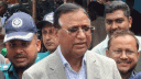 ব্যাটারিচালিত রিকশা তৈরিতে লাগবে অনুমতি: আবদুস সালাম