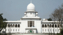 এবার রাষ্ট্রপতি নির্বাচন স্থগিত চেয়ে আপিল বিভাগে আবেদন