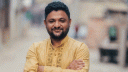 কিশোরগঞ্জে দুর্বৃত্তদের হামলায় সাবেক কাউন্সিলর নিহত