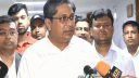 ঢাকার বস্তির আধুনিকায়নে ১০ হাজার কোটি টাকা বিনিয়োগ করবে চীন: মীর