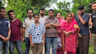 ঋণগ্রস্ত থাকায় আত্মগোপনে গিয়েছিলেন সেই স্বর্ণ ব্যবসায়ী পিন্টু ঋণগ্রস্ত থাকায় আত্মগোপনে গিয়েছিলেন সেই স্বর্ণ ব্যবসায়ী পিন্টু