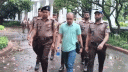 রামপুরায় ২৮ হত্যা মামলায় সাক্ষ্য পিছিয়ে ১৬ সেপ্টেম্বর