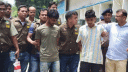 মোবাইল বন্ধক রেখে ইয়াবা কেনেন সিদ্ধার্থ ও মুগ্ধ