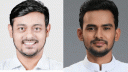 ঢাকার দুই সিটিতে মেয়র প্রার্থী ঘোষণা করল এনসিপি