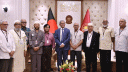 মুক্তিযুদ্ধের সঠিক ইতিহাস সংরক্ষণ ও মর্যাদা নিশ্চিতের আহ্বান রাষ্