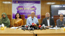 ফ্যামিলি কার্ডের তথ্য সংগ্রহ শুরু, লক্ষ্য ৩ থেকে ৪ কোটি পরিবার: সমাজকল্যাণমন্ত্রী