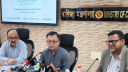 রমজানে পণ্যের সংকট হবে না, ভোজ্যতেলের দাম বাড়ানোর পরিকল্পনা নেই: বাণিজ্যমন্ত্রী