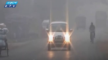 শৈত্যপ্রবাহে শীতজনিত রোগ বেড়েছে (ভিডিও)