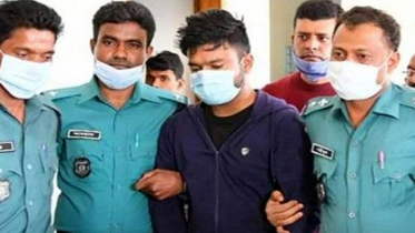 দিহানের বিরুদ্ধে তদন্ত প্রতিবেদন ১১ ফেব্রুয়ারি