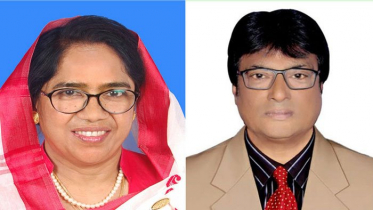 নড়াইলে মাঠ কাঁপাচ্ছেন প্রতিবেশী দুই মেয়র প্রার্থী