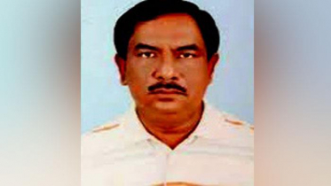 বরখাস্ত হলেন একটানা ১৬ বছর দায়িত্ব পালন করা পৌর মেয়র 