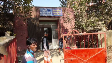 গাজীপুরে সেনেটারি মিস্ত্রিকে কুপিয়ে হত্যা 