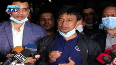 বিশ্ববিদ্যালয় শিক্ষার্থীর মৃত্যু : এবার নিহা গ্রেফতার