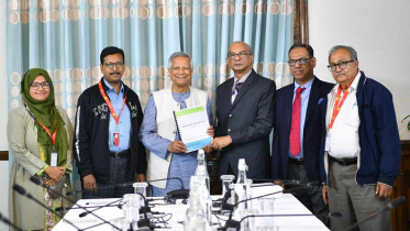গুমের ঘটনায় সম্পৃক্ততা মিলেছে শেখ হাসিনার