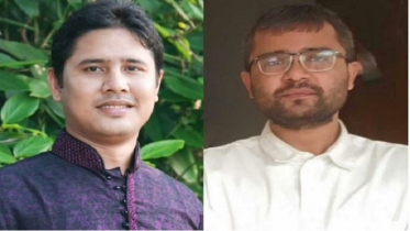 জাবি ছাত্রদলের আহ্বায়ক কমিটি ঘোষণা, বিতর্কিতরাও আছেন