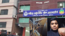 হাসনাতের ওপর হামলার ঘটনায় হত্যাচেষ্টা মামলা