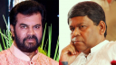 ভারত-পাকিস্তান যুদ্ধাবস্থা নিয়ে গভীর উদ্বেগ জানালো জনতা পার্টি