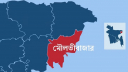 মৌলভীবাজারে জুলাই আন্দোলনে  আহতদের  নগদ অর্থ প্রদান