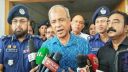 ‘সাবেক রাষ্ট্রপতির দেশত্যাগে জড়িতদের শাস্তি পেতেই হবে’