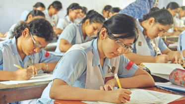এসএসসি পরীক্ষার নম্বর বিভাজনে বড় পরিবর্তন