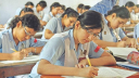 এসএসসি পরীক্ষার নম্বর বিভাজনে বড় পরিবর্তন