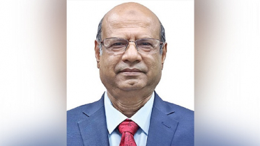 প্রশিক্ষণের জন্য জাপানে গেলেন রাজউক চেয়ারম্যান