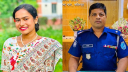 ফরিদপুরে বৈষম্যবিরোধী নেত্রীর ওপর হামলা: নগরকান্দা থানার ওসি প্রত্যাহার