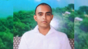 বোয়ালমারীতে সড়ক দুর্ঘটনায় পুলিশের উপপরিদর্শক নিহত