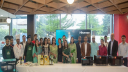 ঢাকায় অনুষ্ঠিত হলো ‘অলিটালিয়া কুকিং শো পাওয়ার্ড বাই হাইসেন্স’